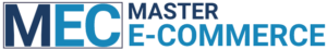 Master E-Commerce Logo - Hochschule Niederrhein